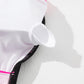 PREORDER: The Leah Cutout Swim 5.12.25