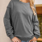 PREORDER: The Willow Ridge Pullover 7.27.26