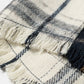 PREORDER: Haisley Multi-Plaid Top  8.3.26