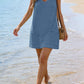 PREORDER: Hello Summer Dress 6.22.26