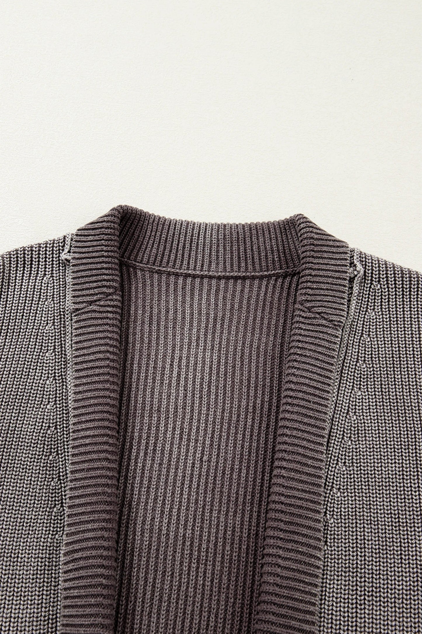 PREORDER: Kianna Cardi 11.24.25