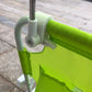 PREORDER: Your Custom Beach Chair 5.12.25