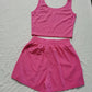 PREORDER: The Emarie Ribbed Set 5.12.25