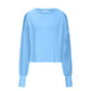 PREORDER: RERUN: Loxley long sleeve 10.6.25