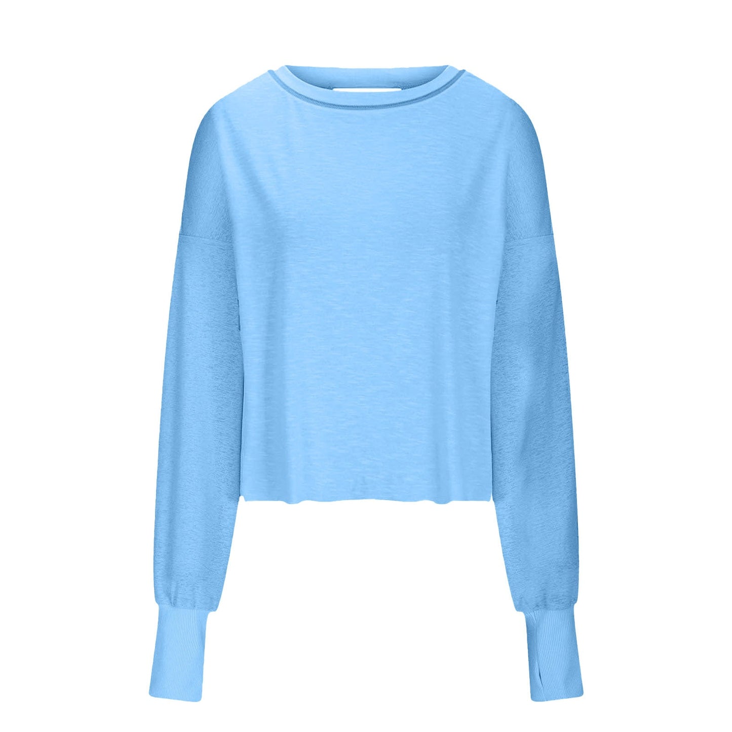 PREORDER: RERUN: Loxley long sleeve 10.6.25