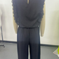 PREORDER: RERUN The Adia Set 5.12.25