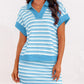 PREORDER: Avery Striped Set  6.22.26