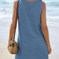 PREORDER: Hello Summer Dress 6.22.26