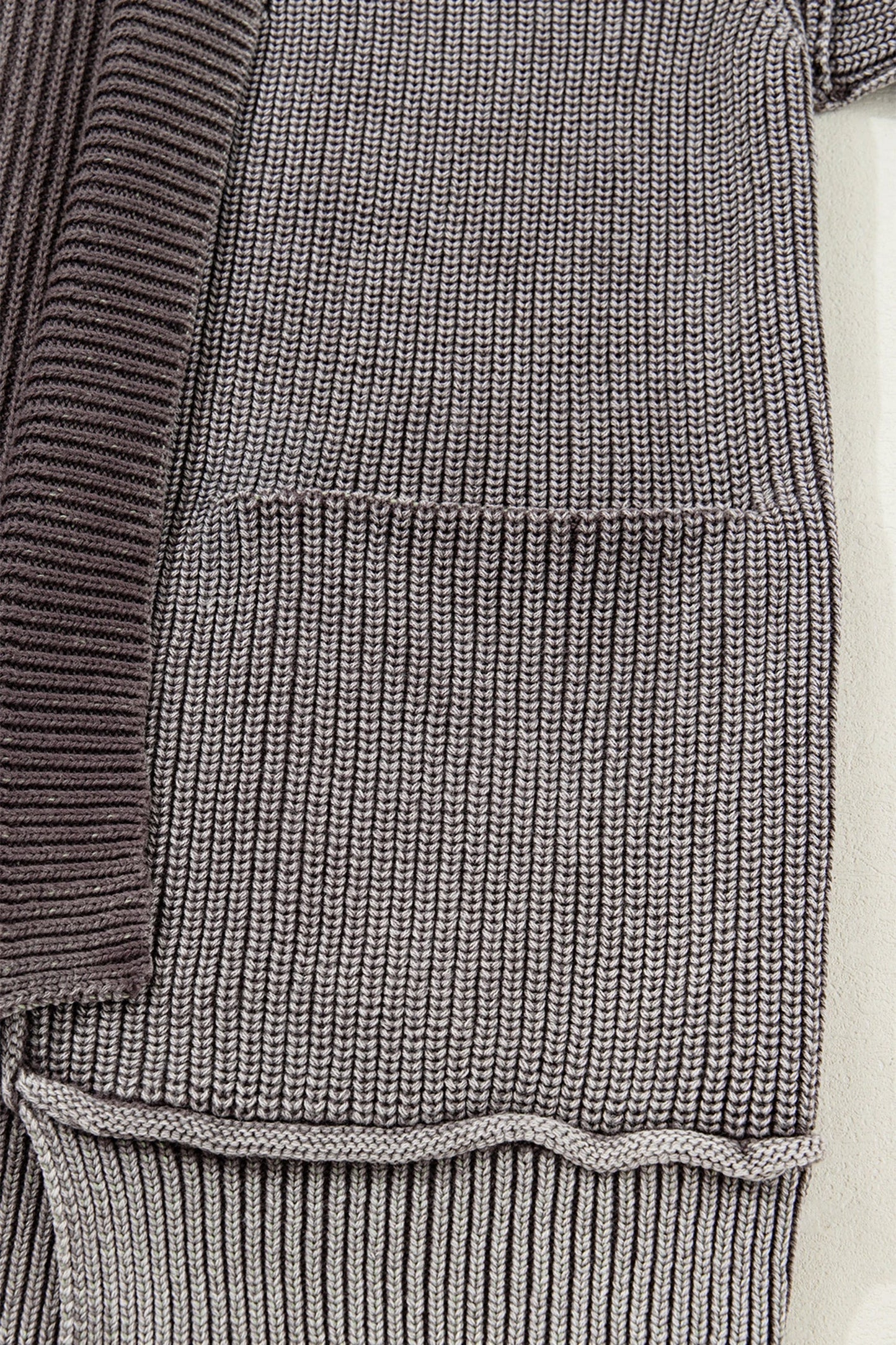 PREORDER: Kianna Cardi 11.24.25