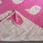 PREORDER: Dream Ghost Blankets RERUN 8.10.26