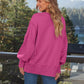PREORDER: RERUN: Kinsley sweater 10.6.25