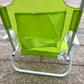 PREORDER: Your Custom Beach Chair 5.12.25