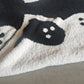 PREORDER: Dream Ghost Blankets RERUN 8.10.26