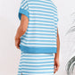 PREORDER: Avery Striped Set  6.22.26