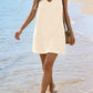 PREORDER: Hello Summer Dress 6.22.26