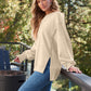 PREORDER: RERUN: Kinsley sweater 10.6.25