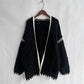 PREORDER: Ruby Stitch Cardi RERUN 8.17.26