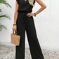 PREORDER: RERUN The Adia Set 5.12.25