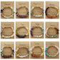 PREORDER: Modern Zodiac Bracelets 7.13.26