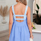 PREORDER: The Vivienne Dress 6.22.26