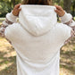 PREORDER: The Timber Trail Hoodie 7.27.26