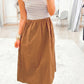 PREORDER: The Orchard Lane Midi 7.27.26