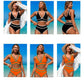 PREORDER: The Tinlee Swim 5.12.25