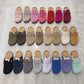 PREORDER: Spring Clogs RERUN  8.3.26