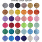 PREORDER: Custom Weaved Name Totes 5.12.25
