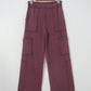 PREORDER: Stevie Lounge pants  7.6.26