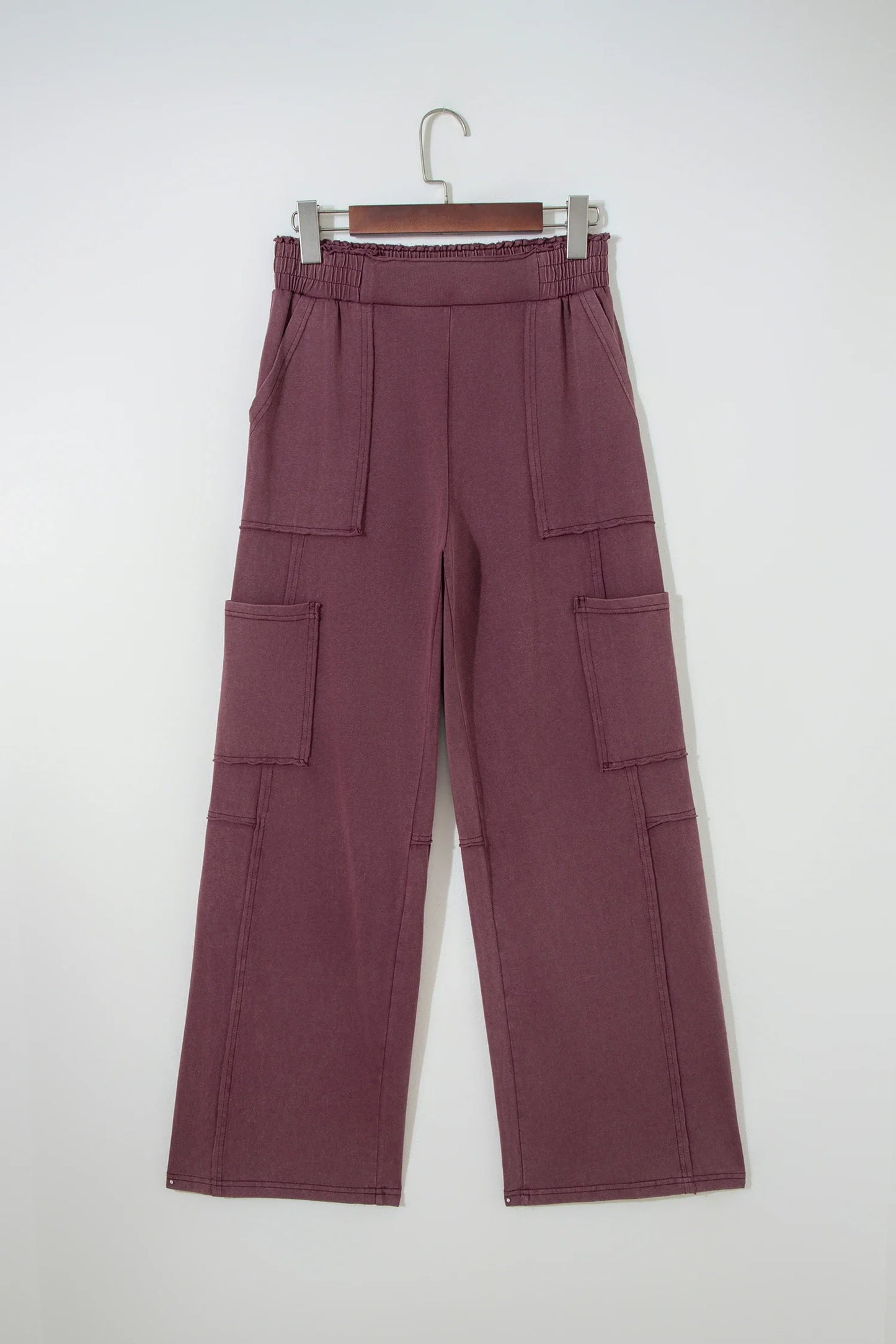 PREORDER: Stevie Lounge pants  7.6.26
