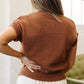 PREORDER: Lucky Horseshoe Sweater 7.6.26