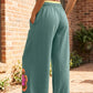 PREORDER: Vacay Vibe Pant  6.22.26