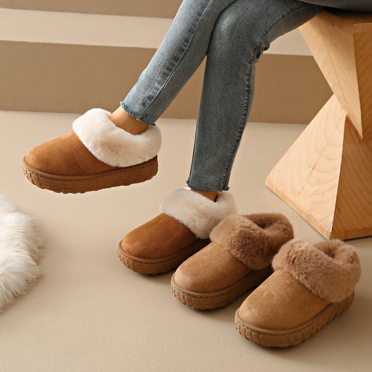 PREORDER: RERUN: Zella Shoes 10.6.25