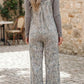 PREORDER: Zara Jumper 7.6.26