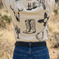 PREORDER: Boot Scootin Boogie Shirt 6.29.26