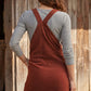 PREORDER: Brynn Jumper 7.20.26