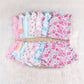 PREORDER: The Twirl & Tumble Skort Set 6.15.26