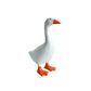 PREORDER: Goose on the Loose  RERUN 6.8.26