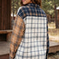 PREORDER: Haisley Multi-Plaid Top  8.3.26