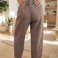 PREORDER: Loungewear Pants 8.3.26