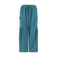 PREORDER: Wide Leg Lounge Pants RERUN 6.29.26