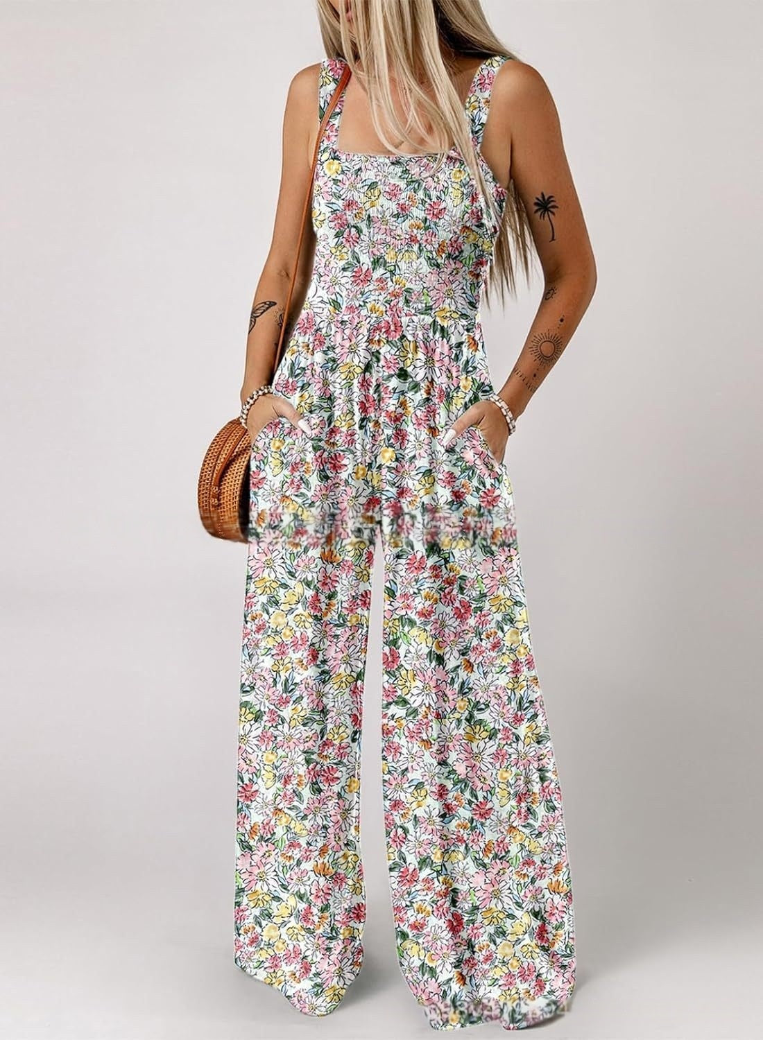 PREORDER: The Juniper Jumper RERUN 6.1.26