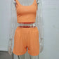 PREORDER: The Emarie Ribbed Set 5.12.25