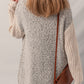 PREORDER: Calliope Cardigan 10.6.25