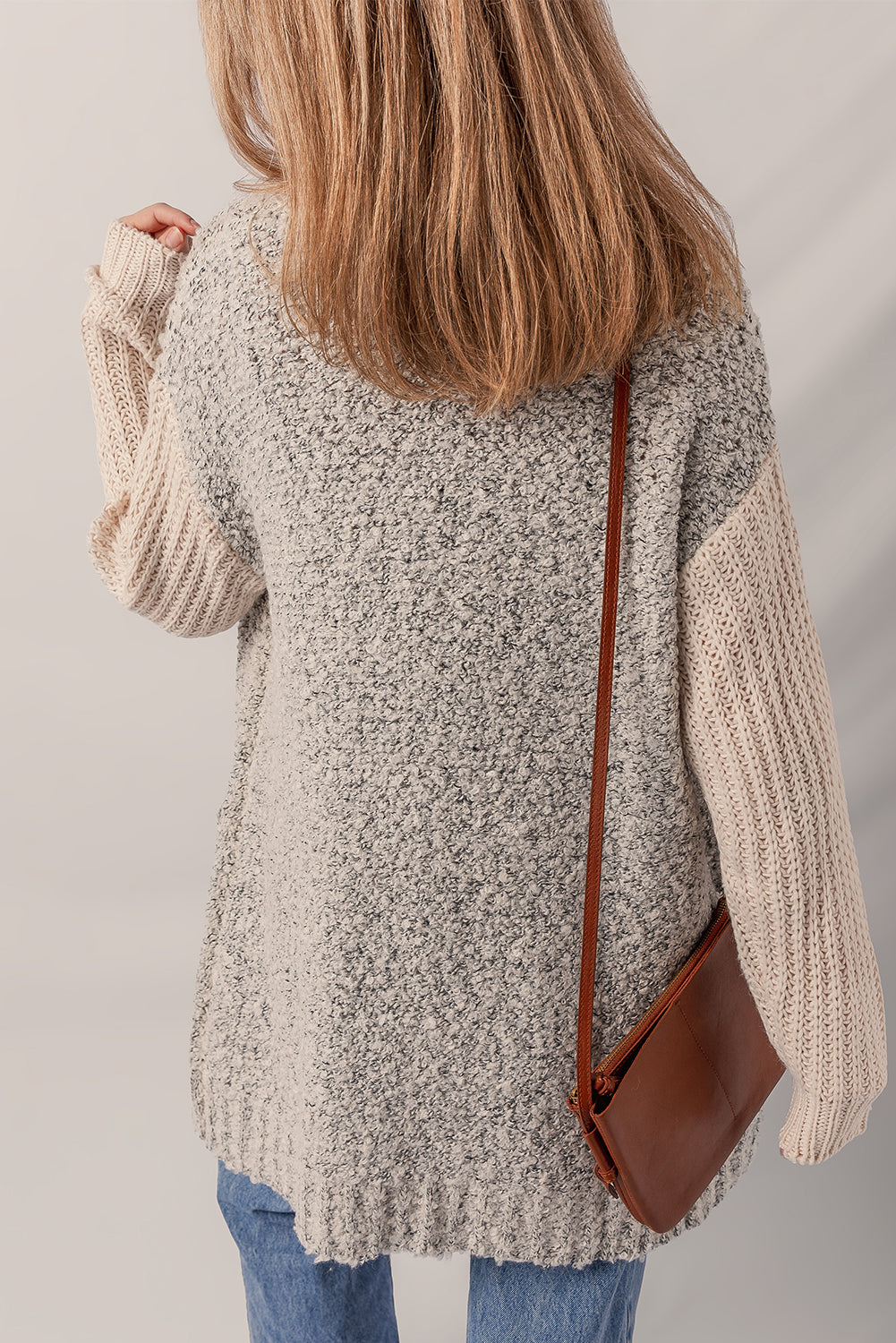 PREORDER: Calliope Cardigan 10.6.25