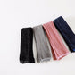 PREORDER: Confetti tights 10.6.25