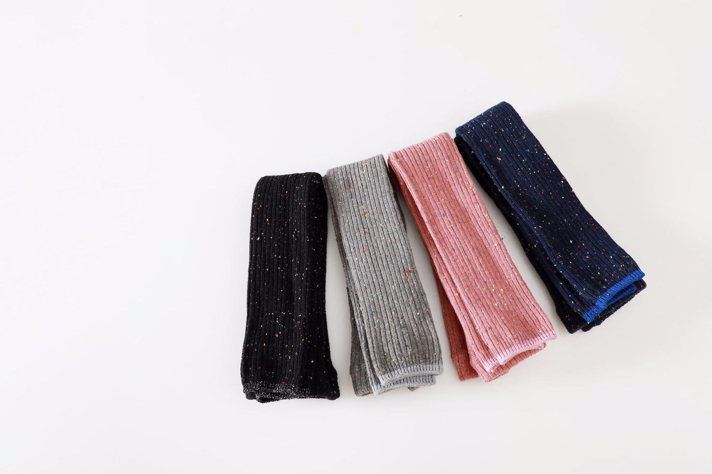PREORDER: Confetti tights 10.6.25