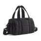 PREORDER: Tufted On The Go Bag 10.6.25