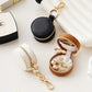 PREORDER: Keyring Jewelry Holder 5.12.25